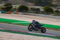 May-2023;motorbikes;no-limits;peter-wileman-photography;portimao;portugal;trackday-digital-images